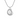 Nácar Necklace