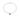 Sfera Necklace