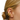 Mini Elio Earcuff