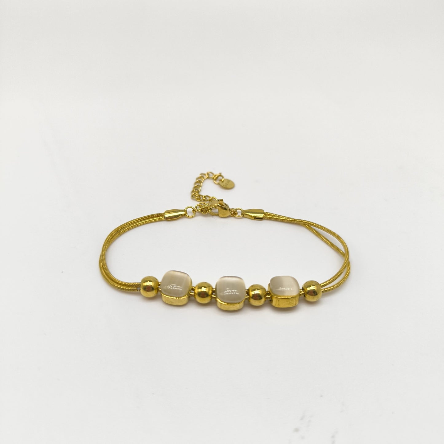 Desert Bracelet