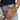 Desert Bracelet