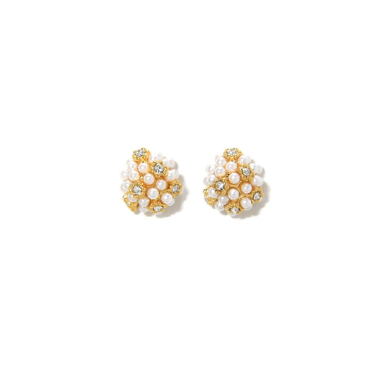 Cluster Studs