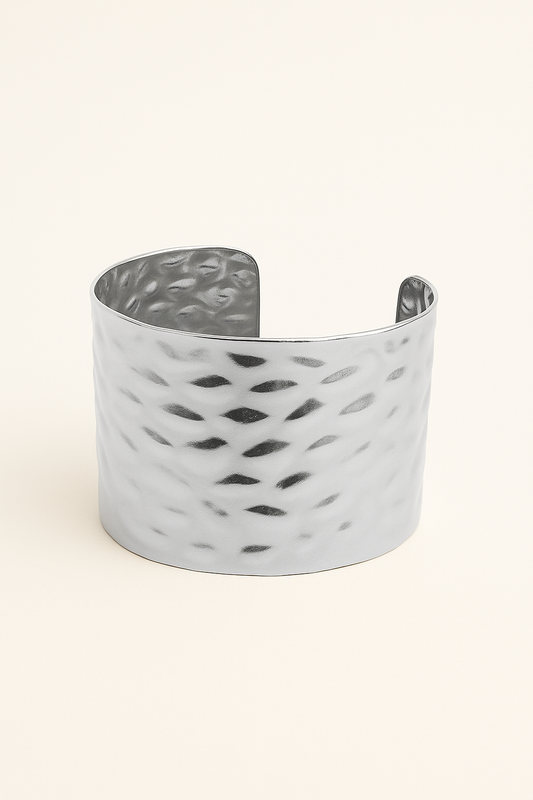 Bali Bangle