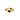 Eternal Orbit Ring