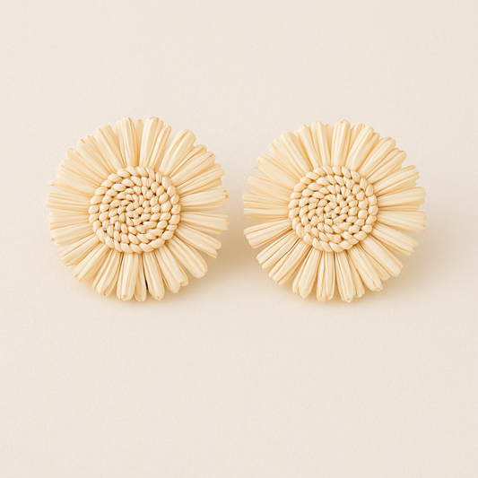 Campagna Studs