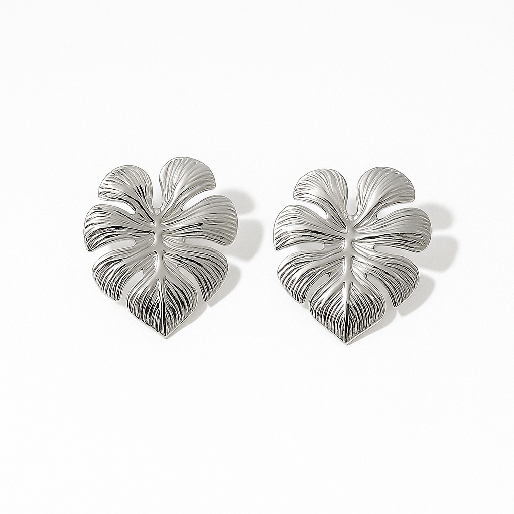 Habana Earrings