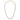 Dream Necklace
