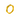 Goldie Classic Ring