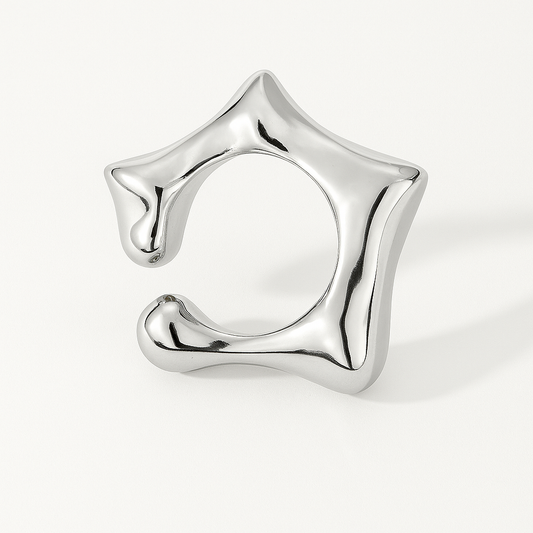Aurora Earcuff Mini