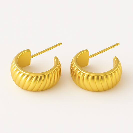 Mini Toy Hoops
