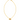 Agatha Pendant