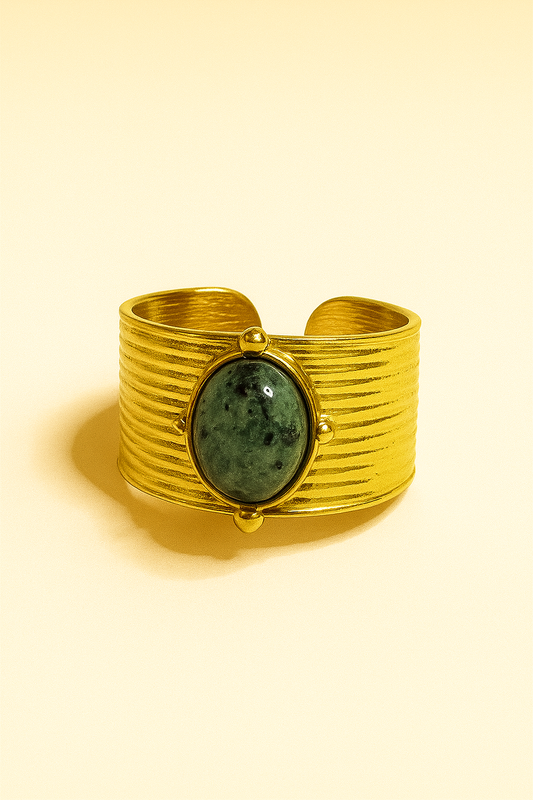 Egyptian Ring