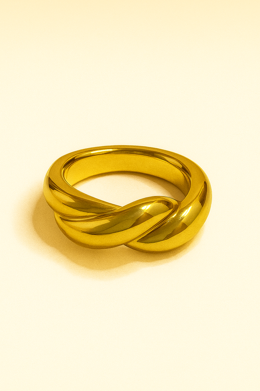 Caribean Ring