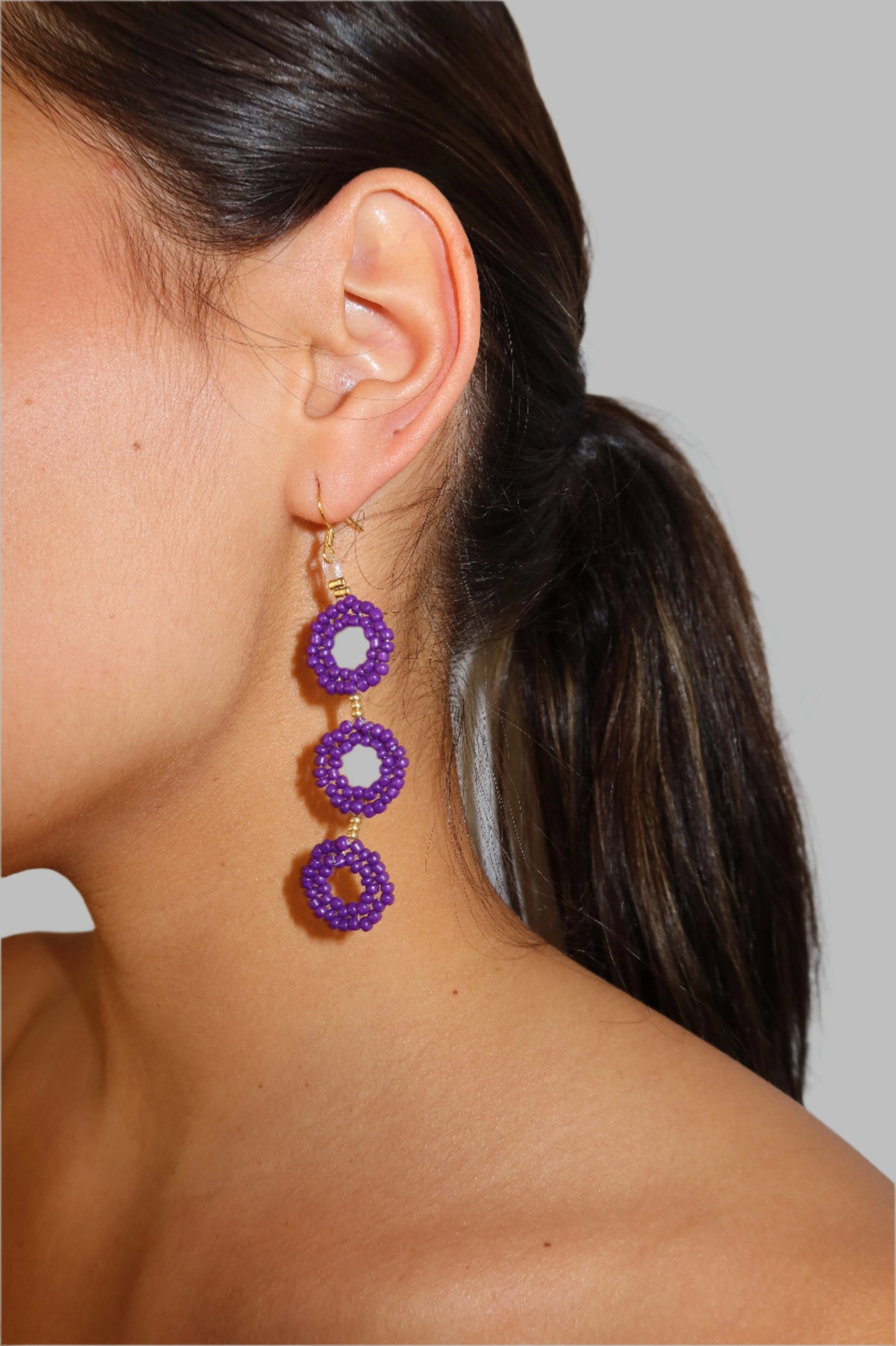 EME Earrings