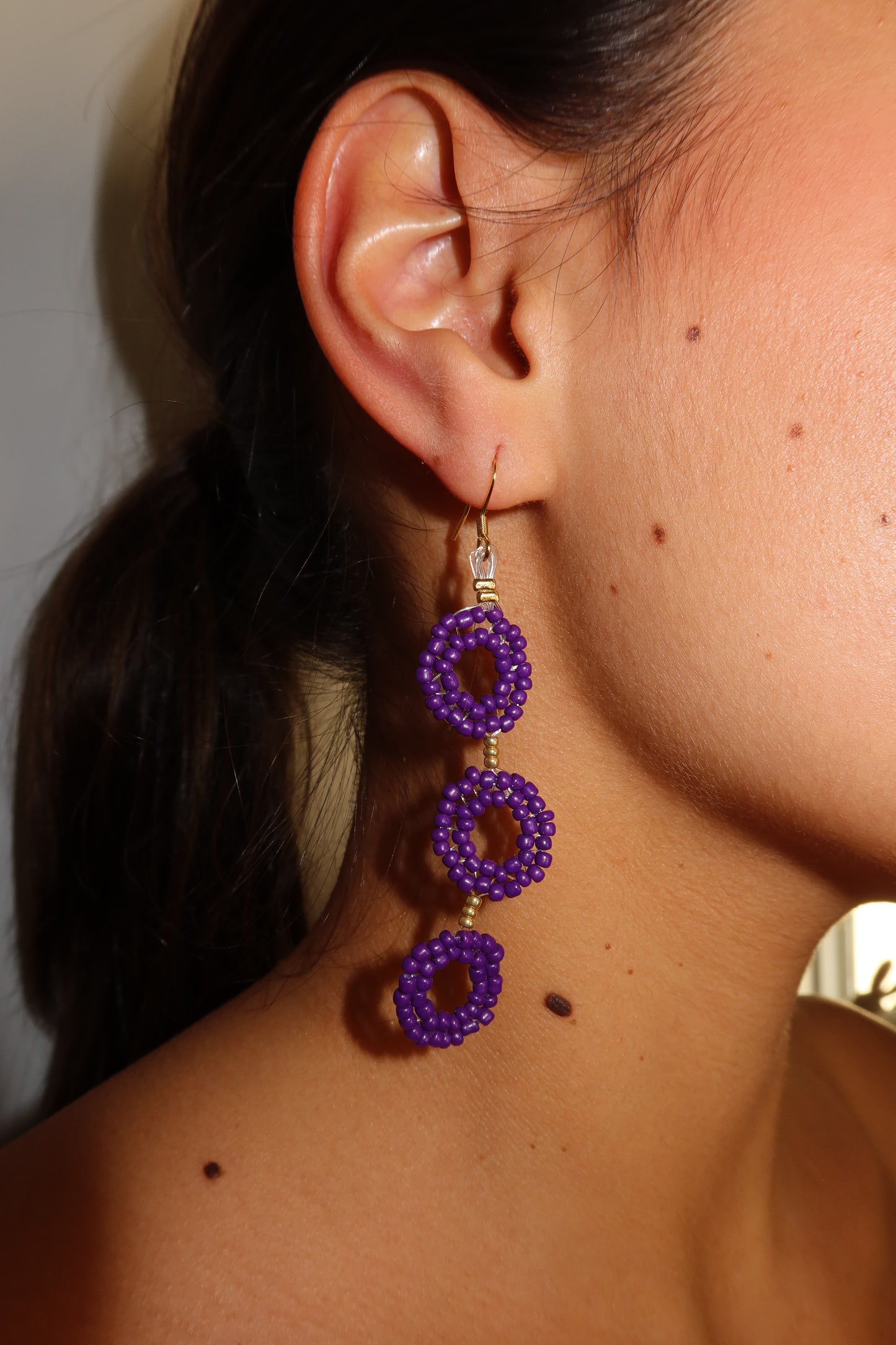 EME Earrings