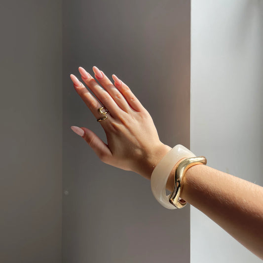 Playa Padre Bangle