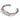 Love Knot Bangle