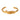 Love Knot Bangle