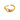 Love Knot Ring