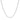 Sparks Fly Necklace
