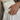 Sole Mio Ring