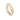 Playa Padre Bangle