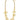 Sea Shell Necklace