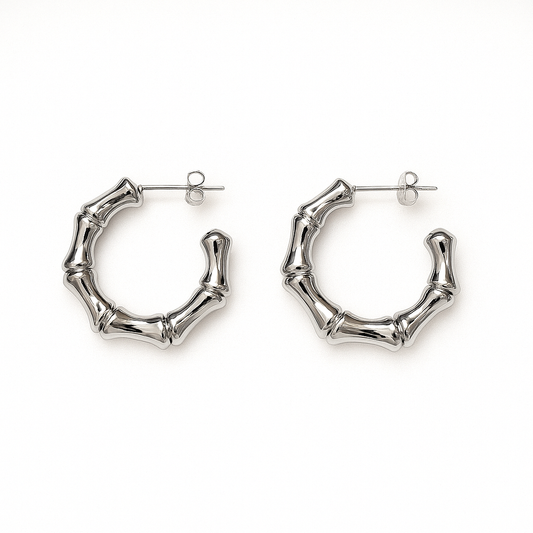Sorella Hoops