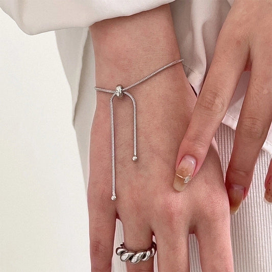 Serenity Bracelet