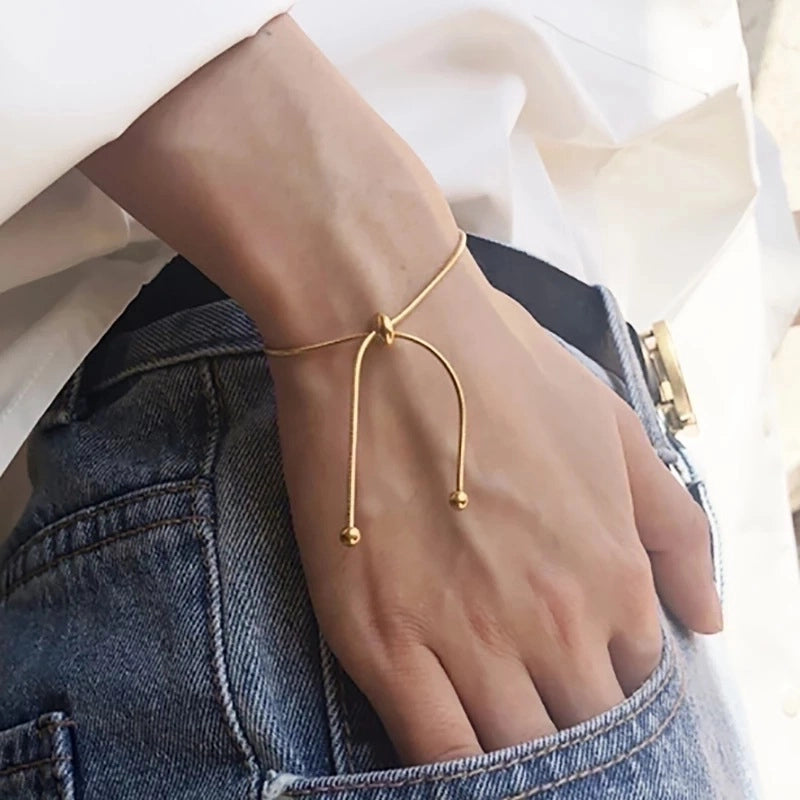Serenity Bracelet