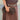 Sole Mio Chain Belt