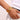 Mar Abierto Bangle