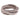 Bora Bora Bangle