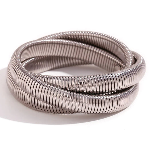 Bora Bora Bangle