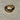 Trinity Ring