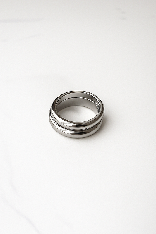Trinity Ring