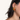 Fan Earrings