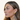 Crescent Night Earcuff