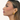 Chunky Earcuff Mini