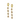 Vidanta Earrings