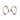 Serena Earrings