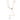 Sea Serenity Necklace