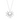 Sole Mio Necklace