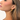 Gota Viva Earrings