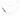Minimalista Layered Necklace