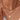 Dream Necklace