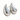 Botelli Earrings