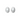 Lunaire Studs