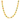 Spring Necklace