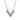 Vidanta Necklace
